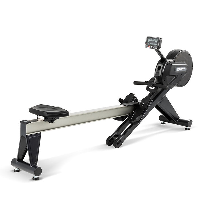 Rameur Spirit Fitness CRW800+