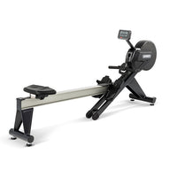 Rameur Spirit Fitness CRW800+
