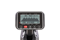 Rameur Spirit Fitness CRW800+