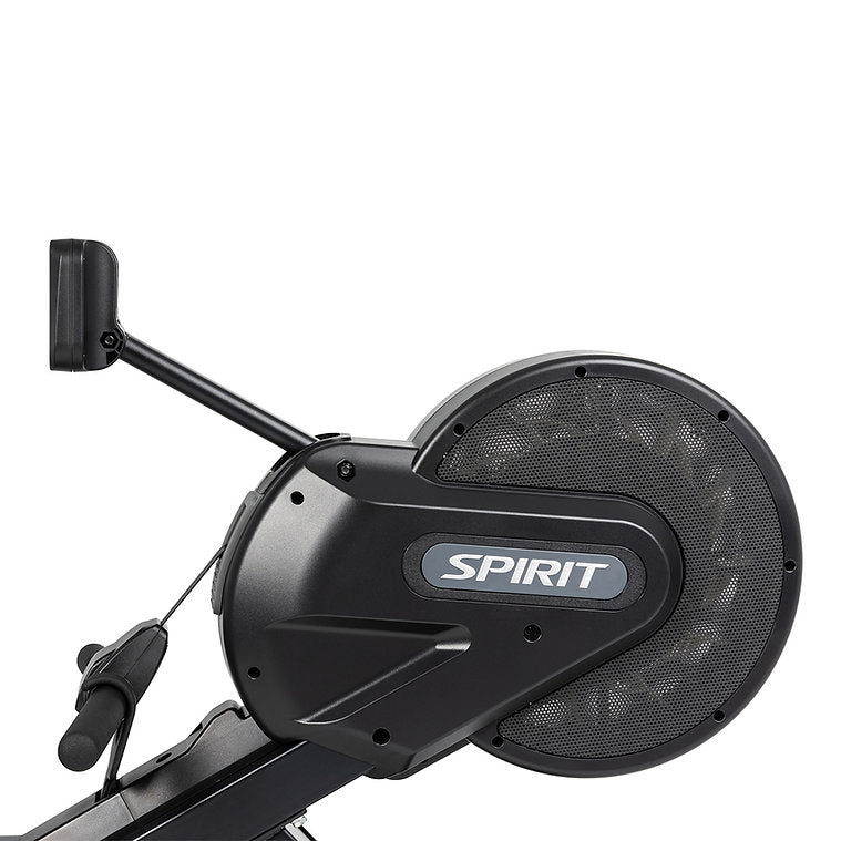Rameur Spirit Fitness CRW800+