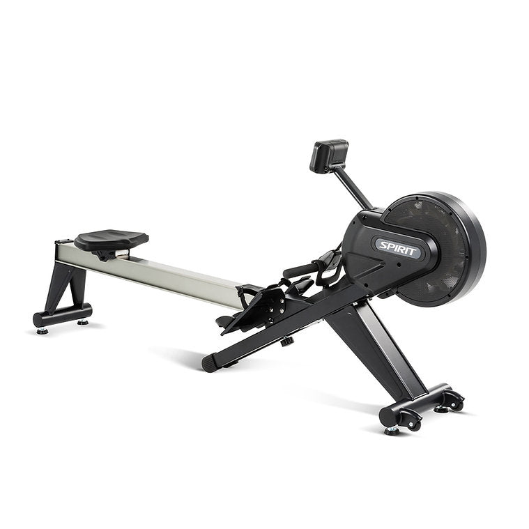 Rameur Spirit Fitness CRW800+