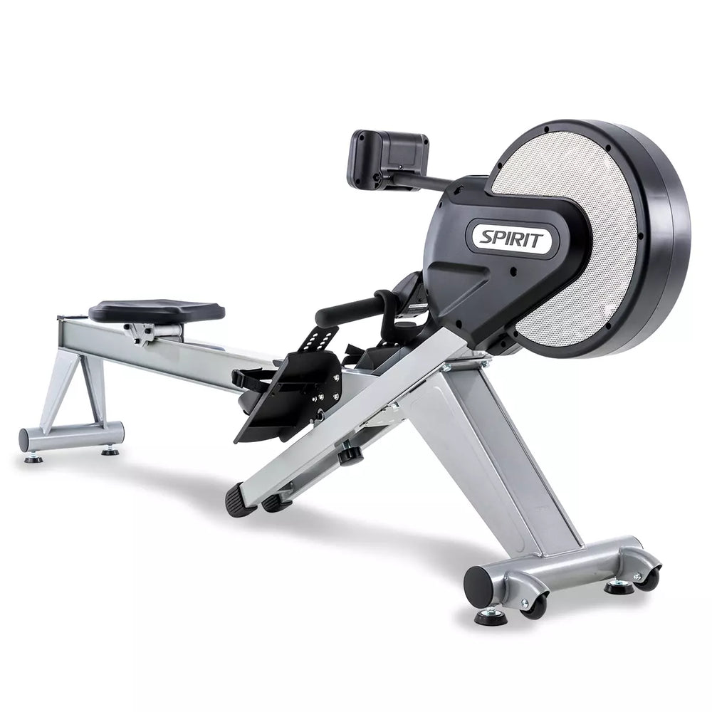 Rameur Spirit Fitness CRW 800