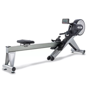 Rameur Spirit Fitness CRW 800