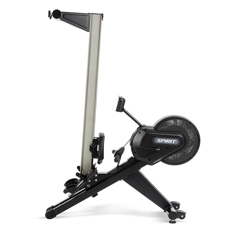 Rameur Spirit Fitness CRW800+