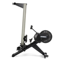 Rameur Spirit Fitness CRW800+