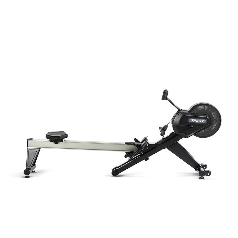 Rameur Spirit Fitness CRW800+