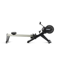 Rameur Spirit Fitness CRW800+