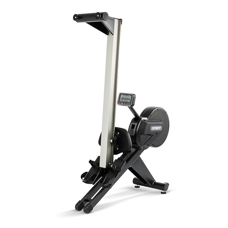 Rameur Spirit Fitness CRW800+