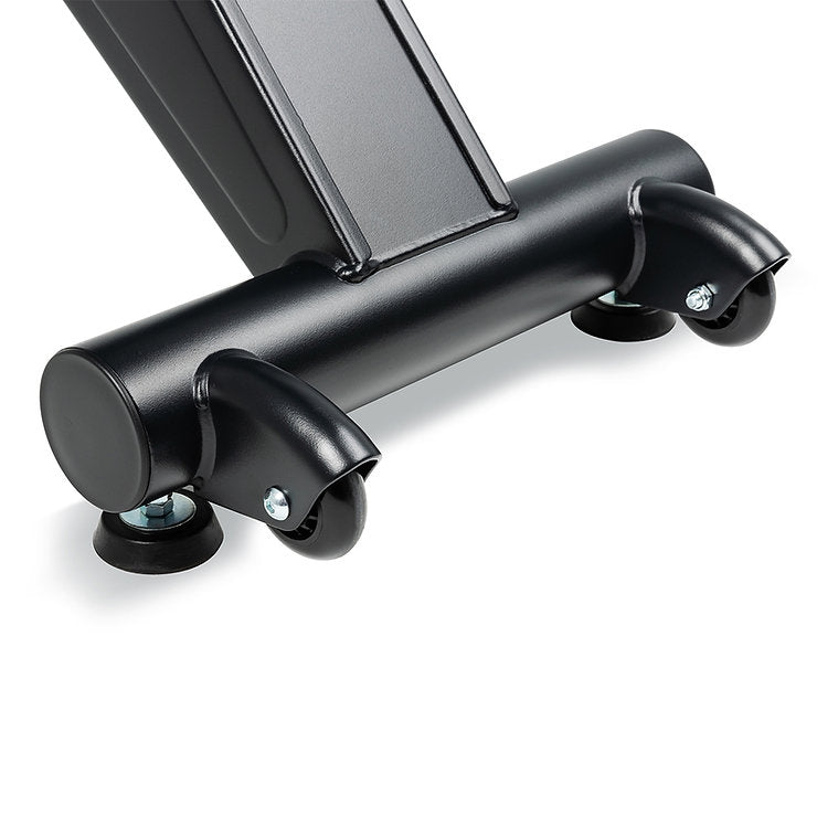 Rameur Spirit Fitness CRW800+