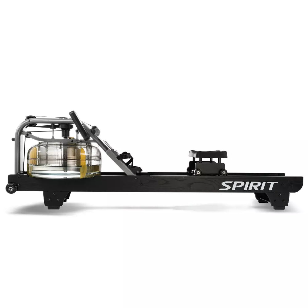 Rameur Spirit Fitness CRW900