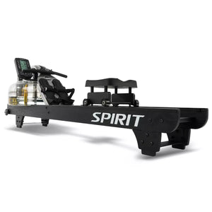 Rameur Spirit Fitness CRW900