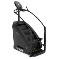 Spirit Fitness CSC900 stair climber