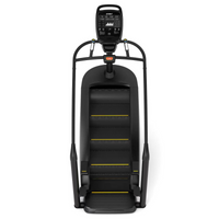 Spirit Fitness CSC900 stair climber