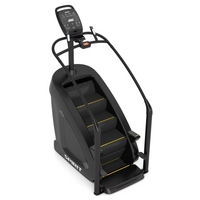 Spirit Fitness CSC900 stair climber