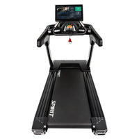 Tapis de course Spirit Fitness CT1000ENT