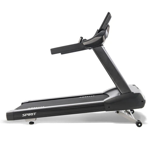 Tapis de course Spirit Fitness CT800ENT