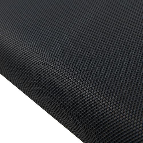 Tapis de course Spirit Fitness CT800ENT