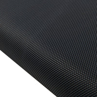 Tapis de course Spirit Fitness CT800ENT