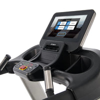 Tapis de course Spirit Fitness CT800ENT