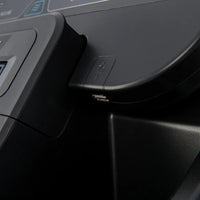 Spirit Fitness CT800+ loopband