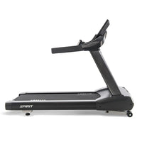 Spirit Fitness CT800+ loopband