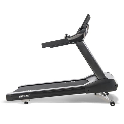 Tapis de course Spirit Fitness CT800+