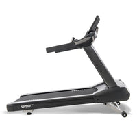 Spirit Fitness CT800+ loopband