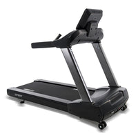 Spirit Fitness CT800+ loopband