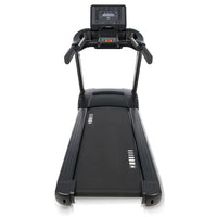 Spirit Fitness CT800+ loopband