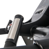 Spirit Fitness CT800+ loopband