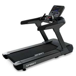 Tapis de course Spirit Fitness CT900LED