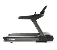 Tapis de course Spirit Fitness CT900LED