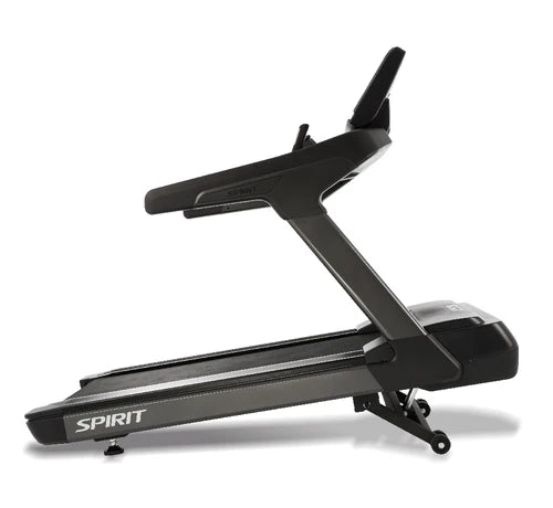Tapis de course Spirit Fitness CT900LED