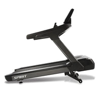 Tapis de course Spirit Fitness CT900LED