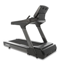 Tapis de course Spirit Fitness CT900LED