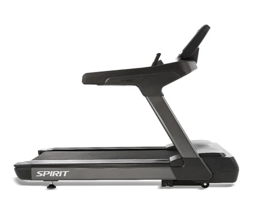 Tapis de course Spirit Fitness CT900TFT