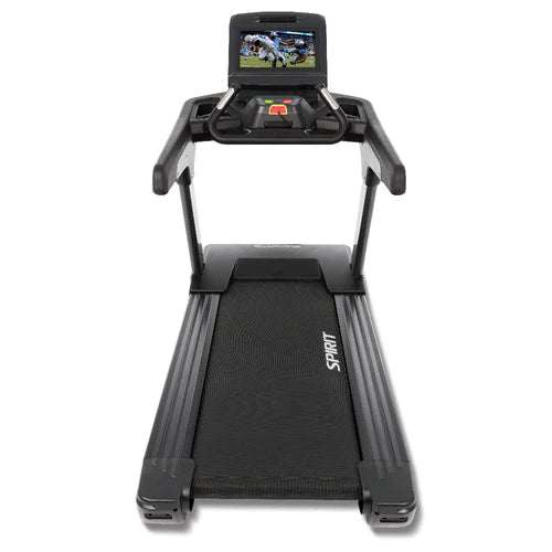 Tapis de course Spirit Fitness CT900TFT
