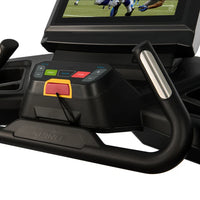 Tapis de course Spirit Fitness CT900TFT