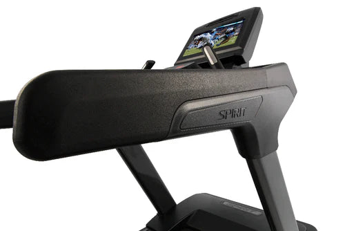 Tapis de course Spirit Fitness CT900TFT