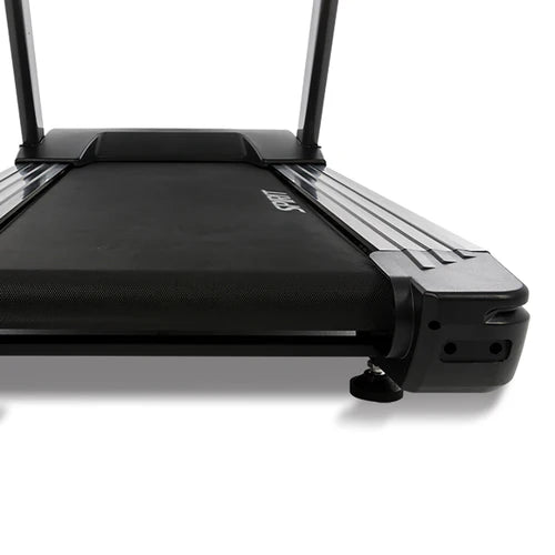Tapis de course Spirit Fitness CT900TFT