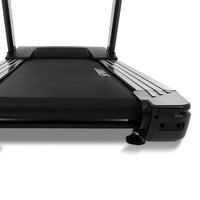 Tapis de course Spirit Fitness CT900TFT