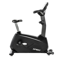 Spirit Fitness CU1000ENT hometrainer