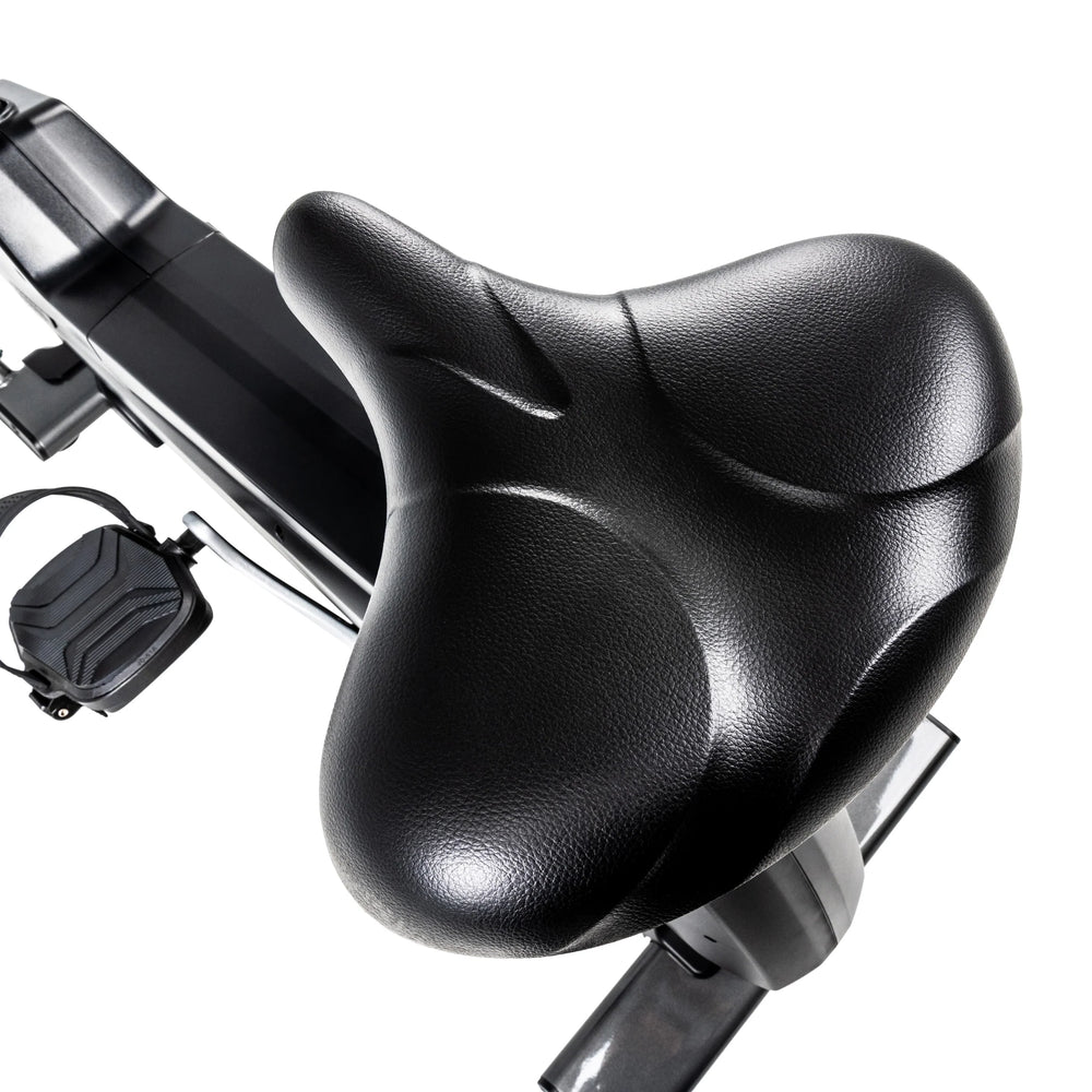 Spirit Fitness CU1000ENT hometrainer
