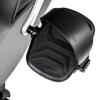 Spirit Fitness CU1000ENT hometrainer