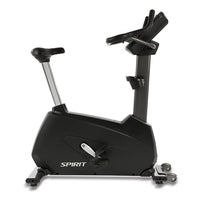 Spirit Fitness CU900ENT hometrainer