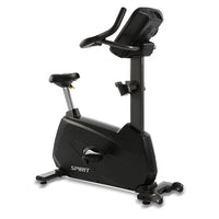 Spirit Fitness CU900ENT hometrainer
