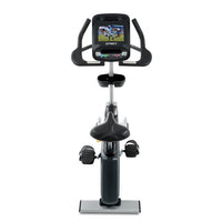 Spirit Fitness CU900ENT hometrainer