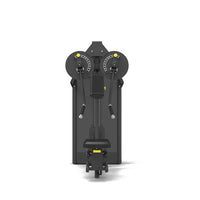 Spirit Fitness Deltoid Trainer
