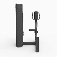 Spirit Fitness Glute Machine