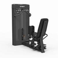 Spirit Fitness Hip Abduction/Adduction